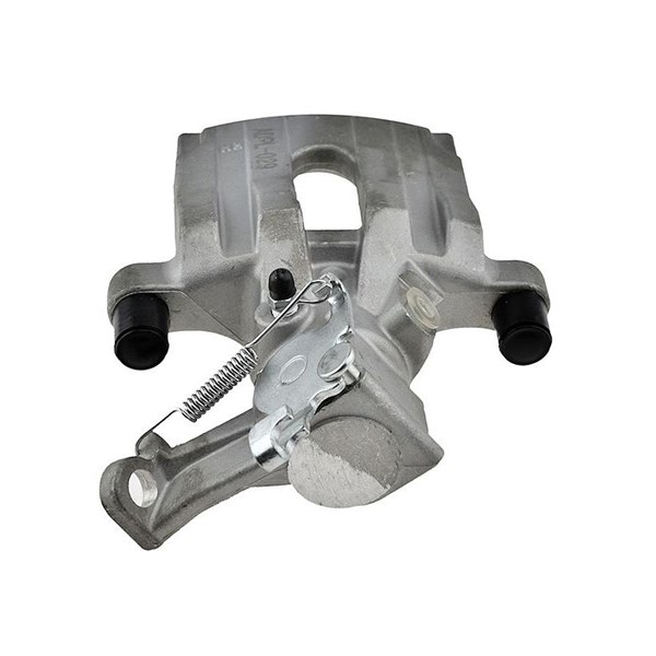 Bromsok Solid, Bakaxel, Bakaxel höger, Höger Nty HZT-PL-029 NTY