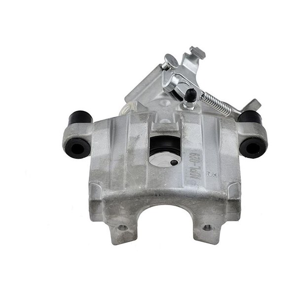 Bromsok Solid, Bakaxel, Bakaxel höger, Höger Nty HZT-PL-029 NTY