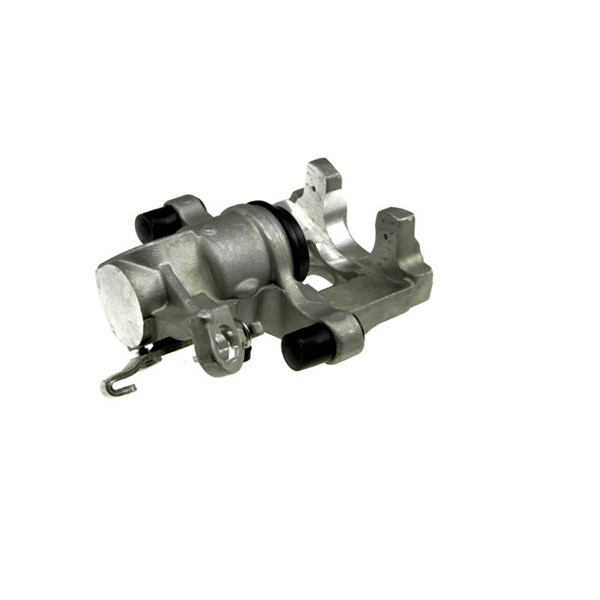 Bromsok Solid, Bakaxel, Bakaxel höger, Höger Nty HZT-PL-029 NTY