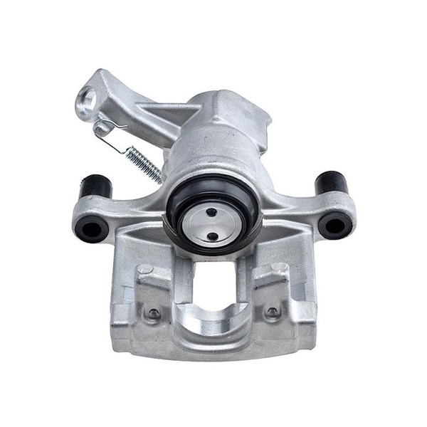 Bromsok Ventilerad, Bakaxel, Bakaxel höger, Höger Nty HZT-PL-031 NTY Bromsok Ventilerad, Bakaxel, Bakaxel höger, Höger Nty HZT-PL-031 NTY