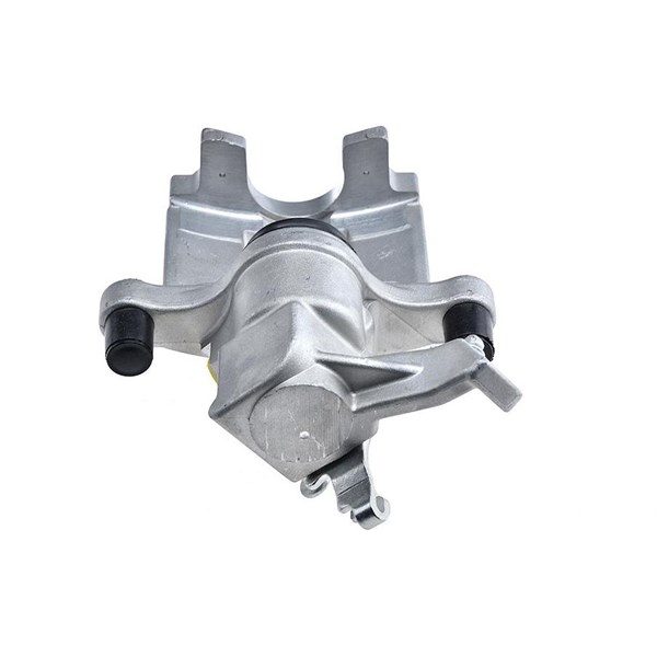 Bromsok Ventilerad, Bakaxel, Bakaxel höger, Höger Nty HZT-PL-031 NTY Bromsok Ventilerad, Bakaxel, Bakaxel höger, Höger Nty HZT-PL-031 NTY