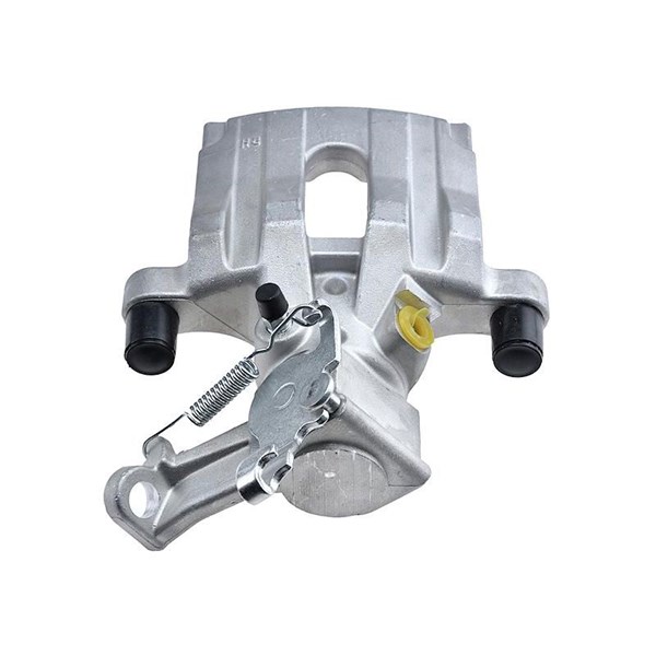 Bromsok Ventilerad, Bakaxel, Bakaxel höger, Höger Nty HZT-PL-031 NTY Bromsok Ventilerad, Bakaxel, Bakaxel höger, Höger Nty HZT-PL-031 NTY