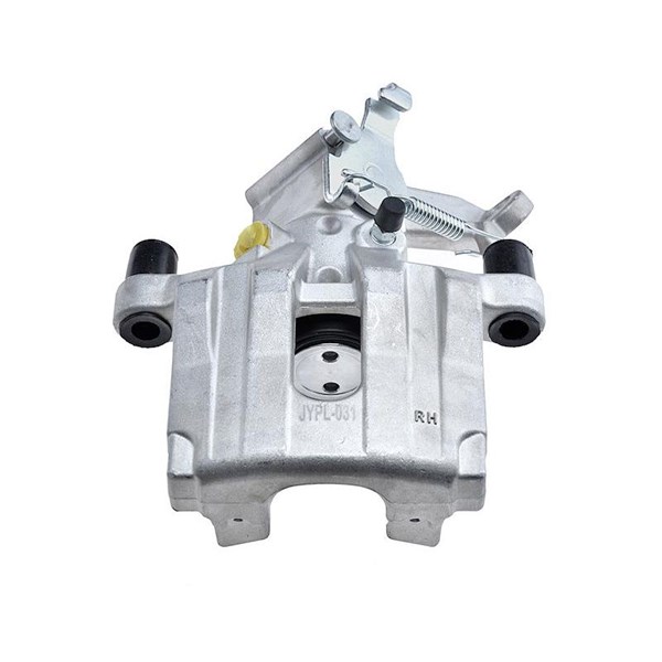 Bromsok Ventilerad, Bakaxel, Bakaxel höger, Höger Nty HZT-PL-031 NTY Bromsok Ventilerad, Bakaxel, Bakaxel höger, Höger Nty HZT-PL-031 NTY
