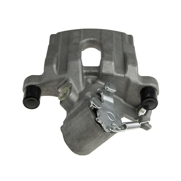 Bromsok, Bakaxel, Bakaxel vänster, Vänster Nty HZT-PL-032 NTY