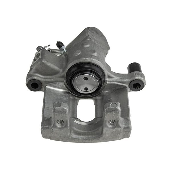 Bromsok Ventilerad, Bakaxel, Bakaxel höger, Höger Nty HZT-PL-033 NTY Bromsok Ventilerad, Bakaxel, Bakaxel höger, Höger Nty HZT-PL-033 NTY