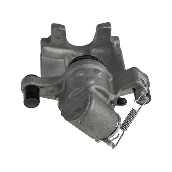 Bromsok Ventilerad, Bakaxel, Bakaxel höger, Höger Nty HZT-PL-033 NTY Bromsok Ventilerad, Bakaxel, Bakaxel höger, Höger Nty HZT-PL-033 NTY
