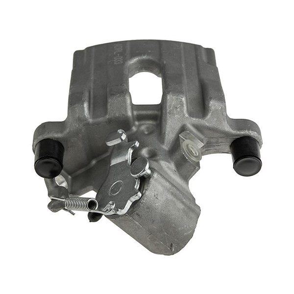 Bromsok Ventilerad, Bakaxel, Bakaxel höger, Höger Nty HZT-PL-033 NTY Bromsok Ventilerad, Bakaxel, Bakaxel höger, Höger Nty HZT-PL-033 NTY