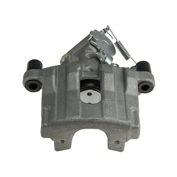 Bromsok Ventilerad, Bakaxel, Bakaxel höger, Höger Nty HZT-PL-033 NTY Bromsok Ventilerad, Bakaxel, Bakaxel höger, Höger Nty HZT-PL-033 NTY