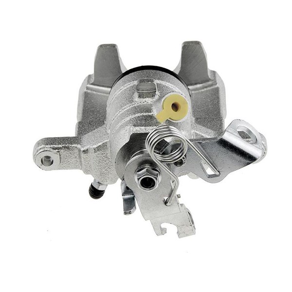 Bromsok, Bakaxel, Bakaxel vänster, Vänster Nty HZT-PL-036 NTY