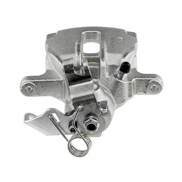 Bromsok, Bakaxel, Bakaxel vänster, Vänster Nty HZT-PL-036 NTY
