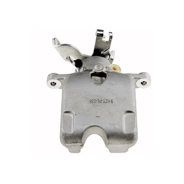 Bromsok, Bakaxel vänster Nty HZT-PL-038 NTY