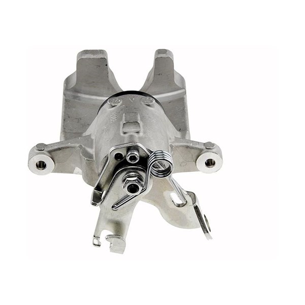 Bromsok, Bakaxel höger Nty HZT-PL-039 NTY Bromsok, Bakaxel höger Nty HZT-PL-039 NTY