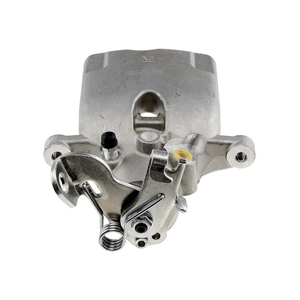 Bromsok, Bakaxel höger Nty HZT-PL-039 NTY Bromsok, Bakaxel höger Nty HZT-PL-039 NTY