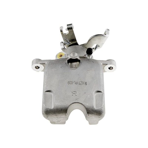 Bromsok, Bakaxel höger Nty HZT-PL-039 NTY Bromsok, Bakaxel höger Nty HZT-PL-039 NTY