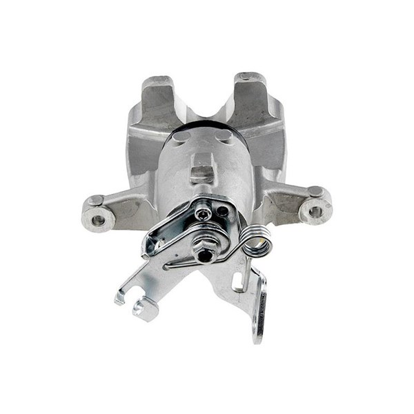 Bromsok, Bakaxel, Bakaxel vänster, Vänster Nty HZT-PL-040 NTY