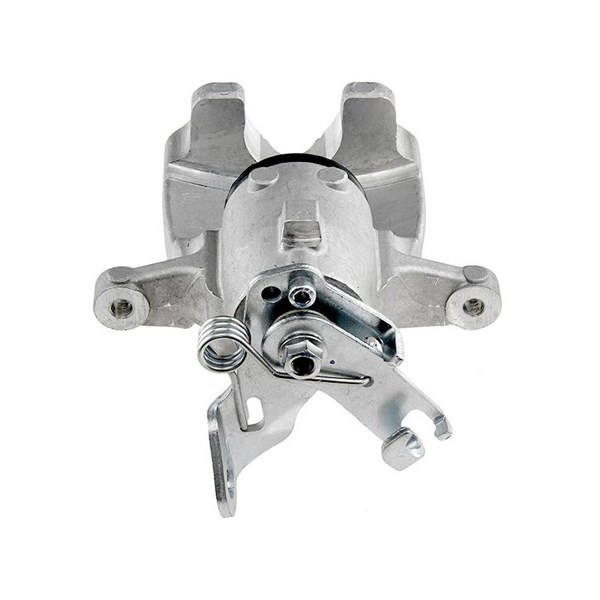 Bromsok, Bakaxel, Bakaxel höger, Höger Nty HZT-PL-041 NTY Bromsok, Bakaxel, Bakaxel höger, Höger Nty HZT-PL-041 NTY