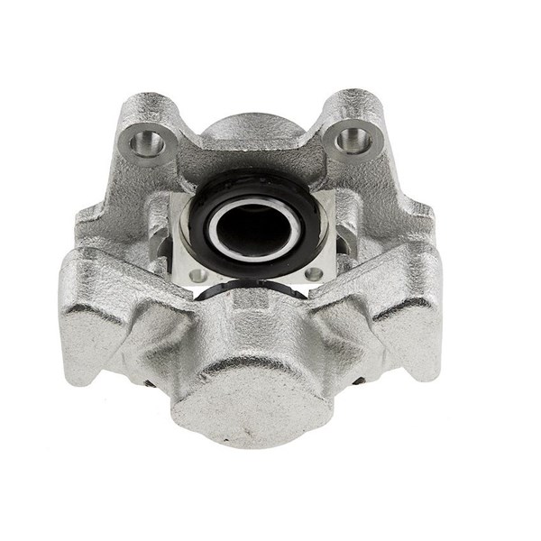 Bromsok Solid, Bakaxel, Bakaxel vänster, Vänster Nty HZT-PL-042 NTY