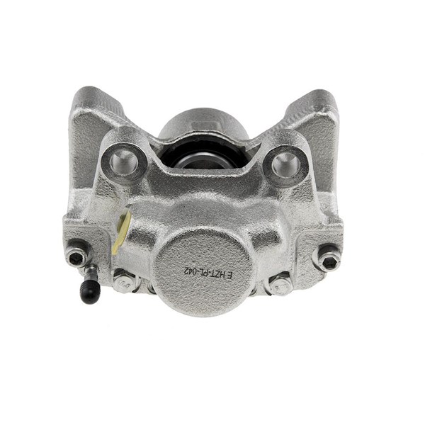 Bromsok Solid, Bakaxel, Bakaxel vänster, Vänster Nty HZT-PL-042 NTY Bromsok Solid, Bakaxel, Bakaxel vänster, Vänster Nty HZT-PL-042 NTY