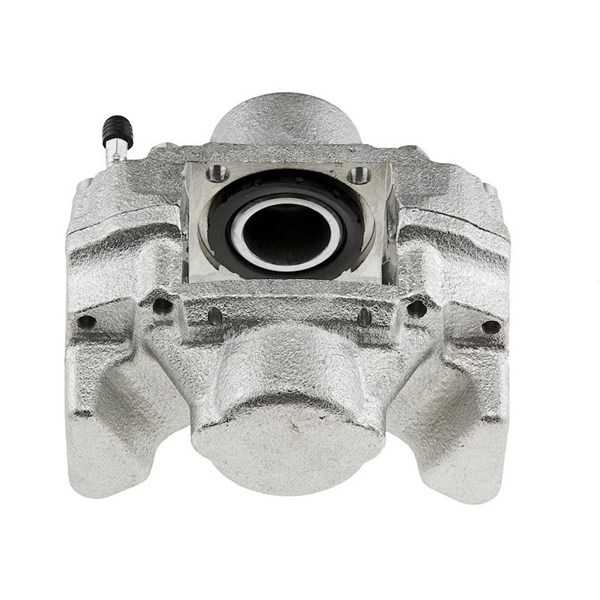 Bromsok Solid, Bakaxel, Bakaxel vänster, Vänster Nty HZT-PL-042 NTY