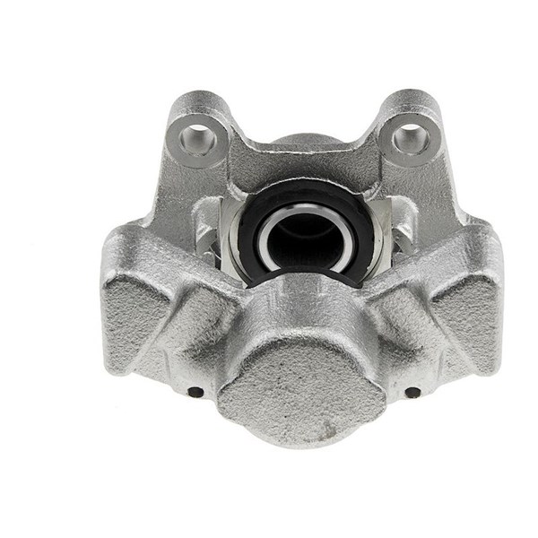 Bromsok Solid, Bakaxel, Bakaxel höger, Höger Nty HZT-PL-043 NTY