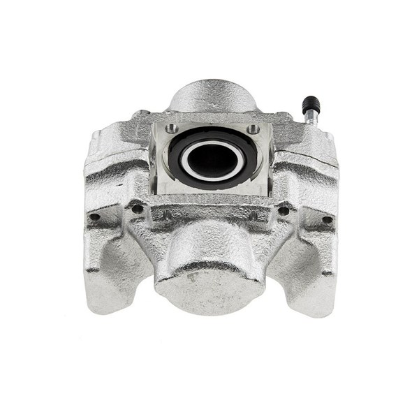 Bromsok Solid, Bakaxel, Bakaxel höger, Höger Nty HZT-PL-043 NTY