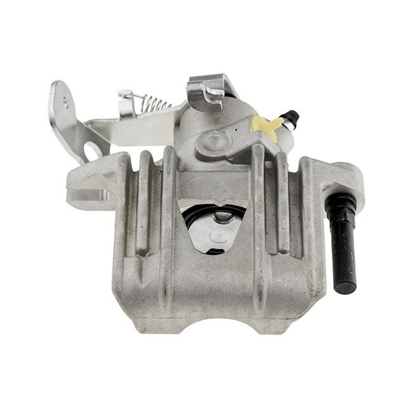 Bromsok, Bakaxel, Bakaxel höger, Höger Nty HZT-PL-045 NTY
