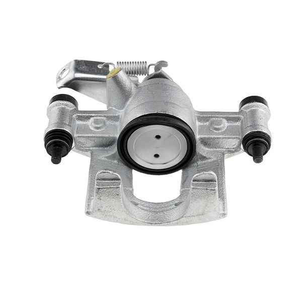 Bromsok, Bakaxel höger Nty HZT-PL-050 NTY