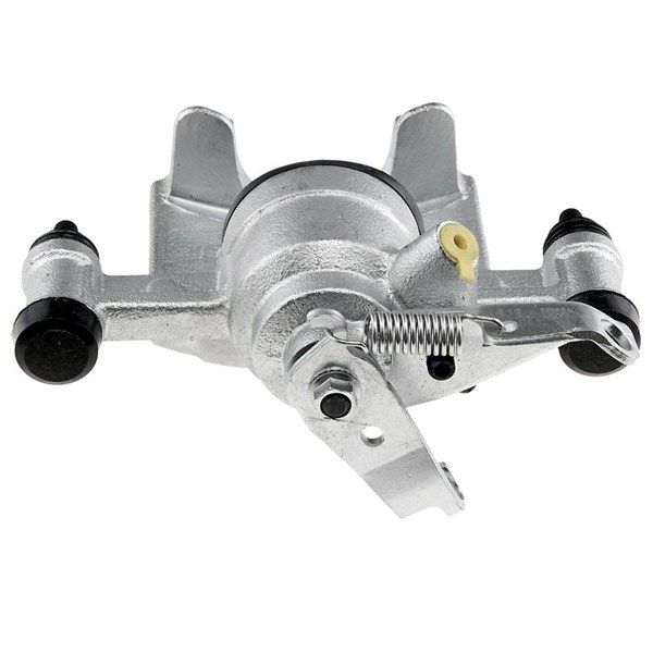 Bromsok, Bakaxel höger Nty HZT-PL-050 NTY Bromsok, Bakaxel höger Nty HZT-PL-050 NTY