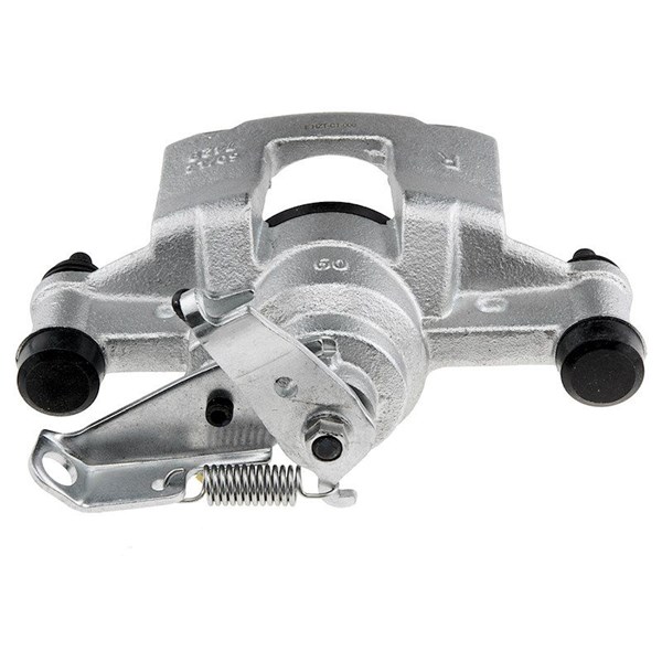 Bromsok, Bakaxel höger Nty HZT-PL-050 NTY Bromsok, Bakaxel höger Nty HZT-PL-050 NTY