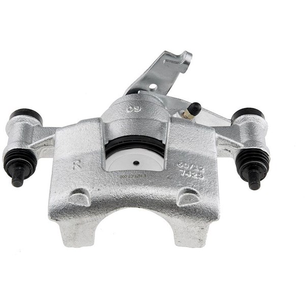 Bromsok, Bakaxel höger Nty HZT-PL-050 NTY Bromsok, Bakaxel höger Nty HZT-PL-050 NTY