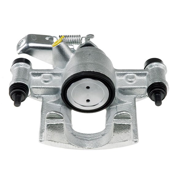 Bromsok, Bakaxel höger Nty HZT-PL-050 NTY Bromsok, Bakaxel höger Nty HZT-PL-050 NTY