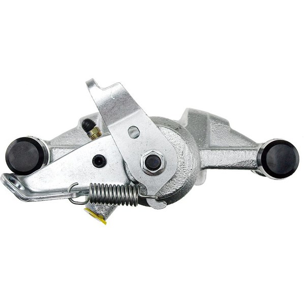 Bromsok, Bakaxel höger Nty HZT-PL-050 NTY Bromsok, Bakaxel höger Nty HZT-PL-050 NTY