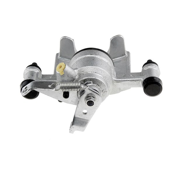 Bromsok, Bakaxel vänster Nty HZT-PL-051 NTY Bromsok, Bakaxel vänster Nty HZT-PL-051 NTY