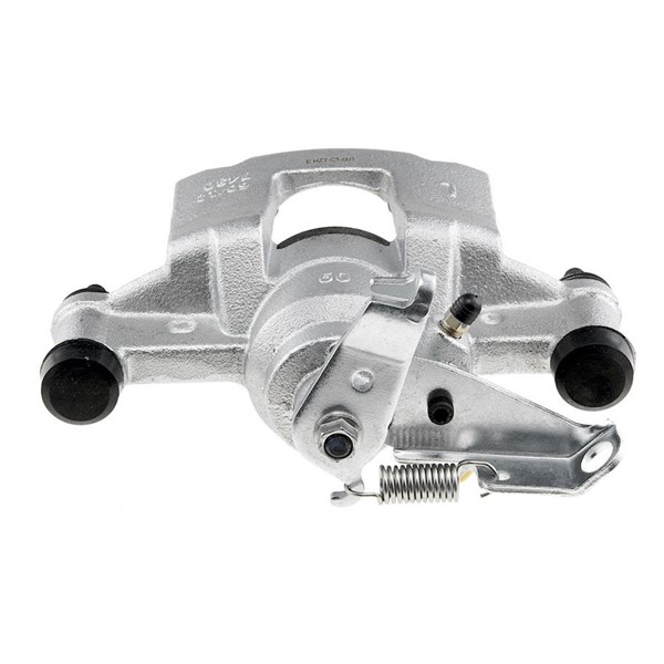 Bromsok, Bakaxel vänster Nty HZT-PL-051 NTY Bromsok, Bakaxel vänster Nty HZT-PL-051 NTY