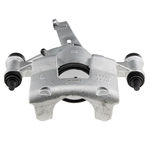 Bromsok, Bakaxel vänster Nty HZT-PL-051 NTY Bromsok, Bakaxel vänster Nty HZT-PL-051 NTY