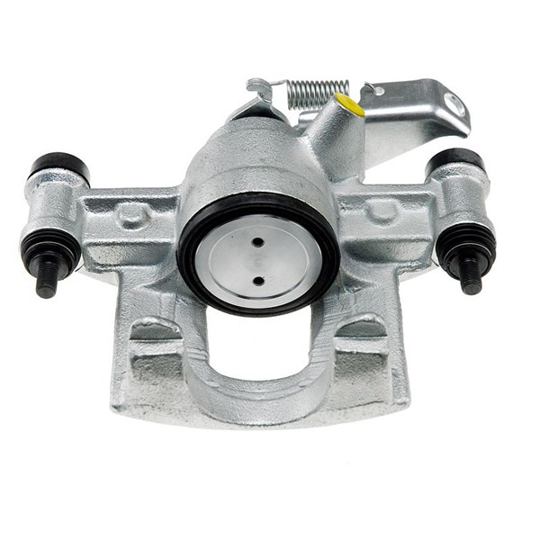 Bromsok, Bakaxel vänster Nty HZT-PL-051 NTY Bromsok, Bakaxel vänster Nty HZT-PL-051 NTY