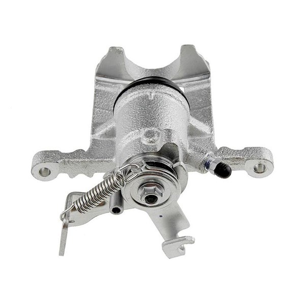 Bromsok, Bakaxel, Bakaxel höger, Höger Nty HZT-PL-057 NTY Bromsok, Bakaxel, Bakaxel höger, Höger Nty HZT-PL-057 NTY