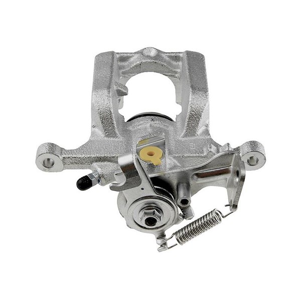Bromsok, Bakaxel, Bakaxel höger, Höger Nty HZT-PL-057 NTY