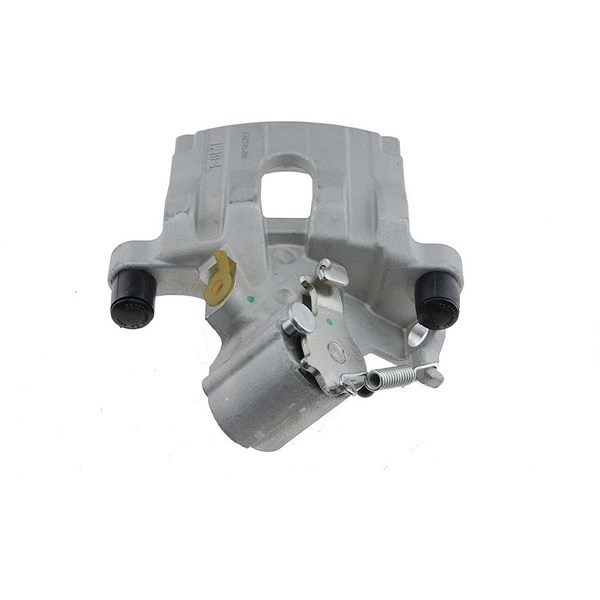 Bromsok, Bakaxel vänster Nty HZT-PL-058 NTY Bromsok, Bakaxel vänster Nty HZT-PL-058 NTY