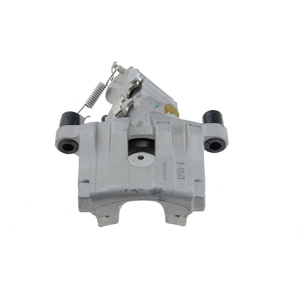 Bromsok, Bakaxel vänster Nty HZT-PL-058 NTY Bromsok, Bakaxel vänster Nty HZT-PL-058 NTY