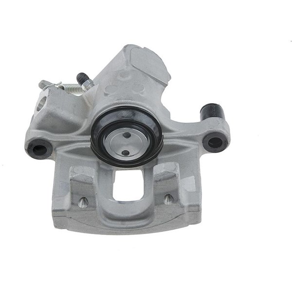 Bromsok, Bakaxel höger Nty HZT-PL-059 NTY