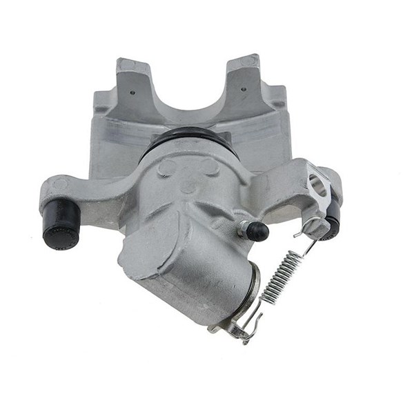 Bromsok, Bakaxel höger Nty HZT-PL-059 NTY