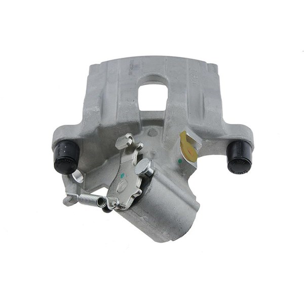 Bromsok, Bakaxel höger Nty HZT-PL-059 NTY