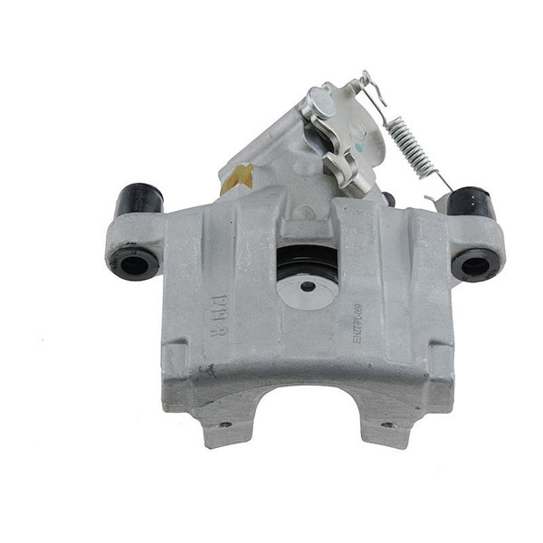 Bromsok, Bakaxel höger Nty HZT-PL-059 NTY