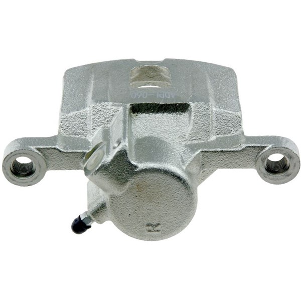 Bromsok, Bakaxel vänster Nty HZT-PL-060 NTY
