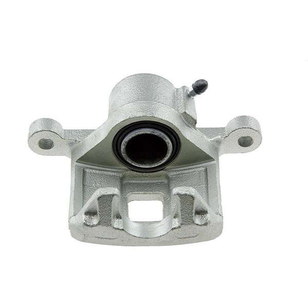 Bromsok, Bakaxel höger Nty HZT-PL-061 NTY