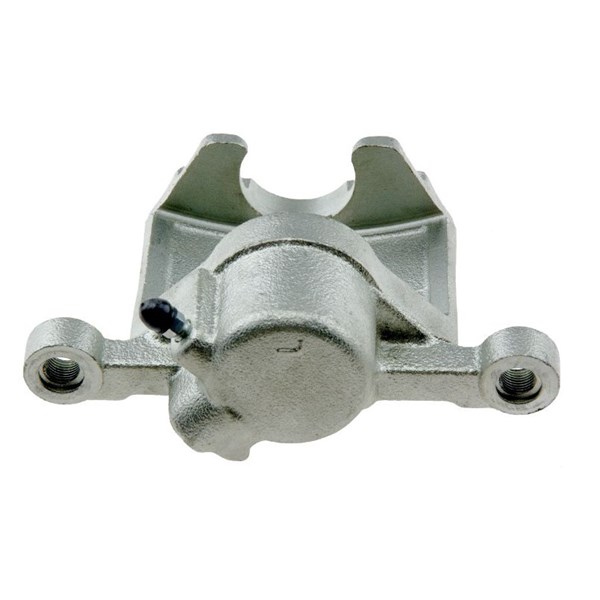 Bromsok, Bakaxel höger Nty HZT-PL-061 NTY