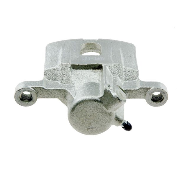 Bromsok, Bakaxel höger Nty HZT-PL-061 NTY