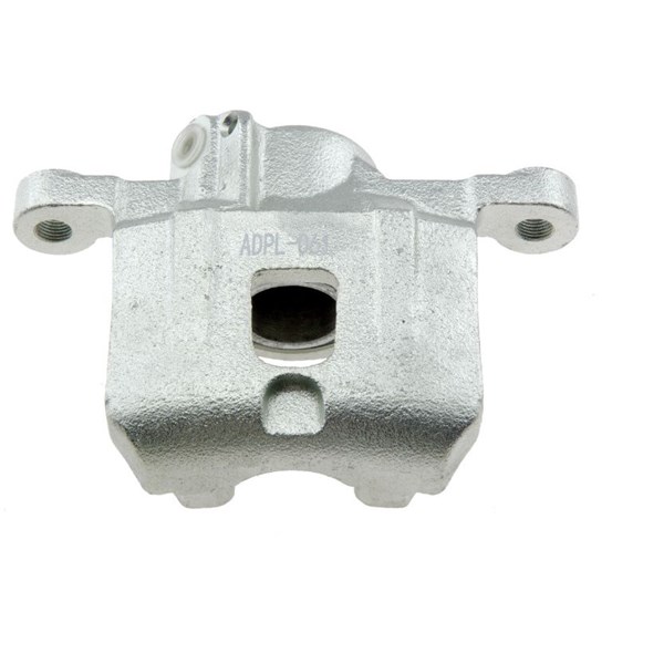 Bromsok, Bakaxel höger Nty HZT-PL-061 NTY