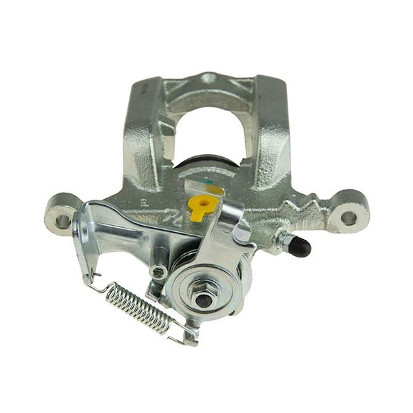 Bromsok, Bakaxel vänster Nty HZT-PL-062 NTY Bromsok, Bakaxel vänster Nty HZT-PL-062 NTY